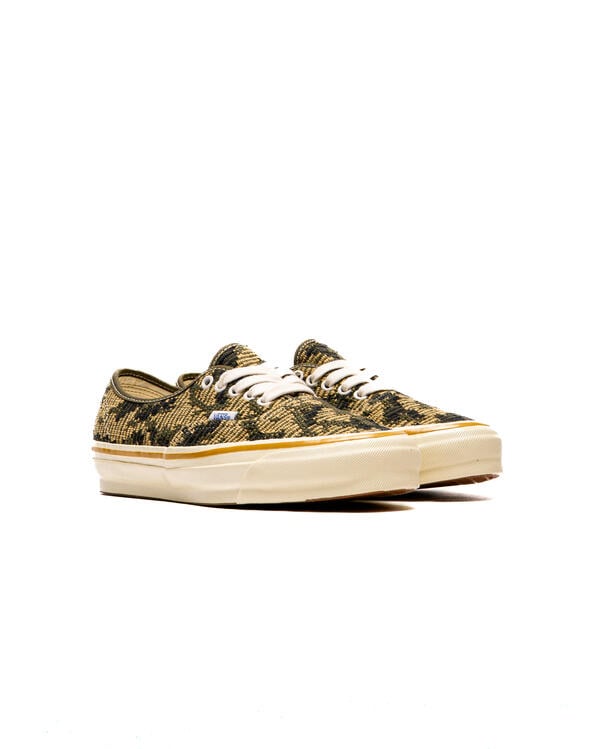 VN000D5K18S1 | vans authentic 44 dx og lila | Icse2014Shops